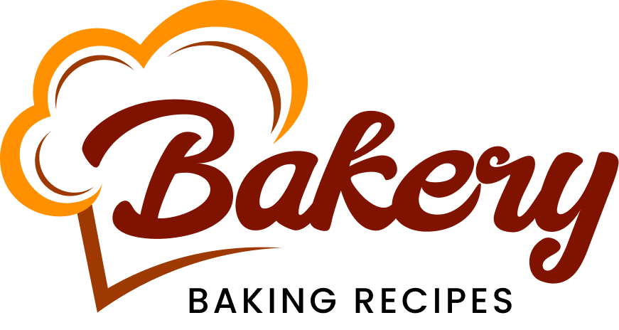 uniquerecipe.com
